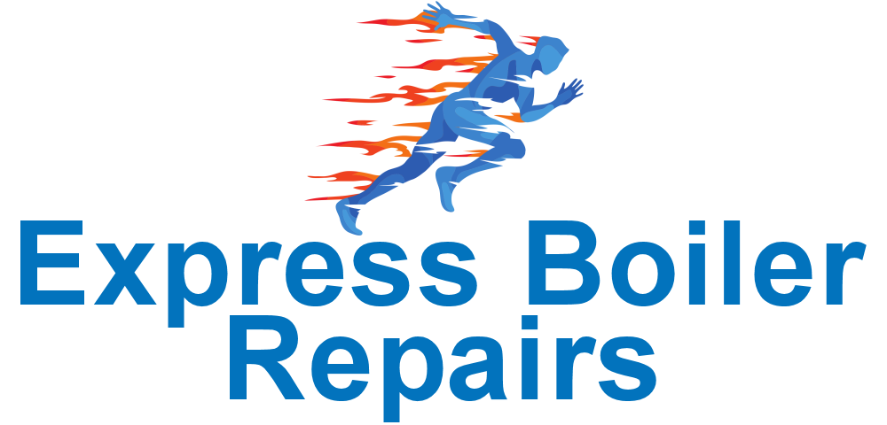 Express Boiler Repairs